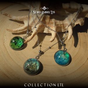 Colliers Martinique Guadeloupe Guyane